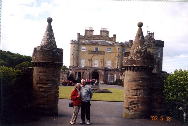 2003 Scotland0018.jpg